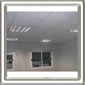 08E Pantallas luz con difusor
